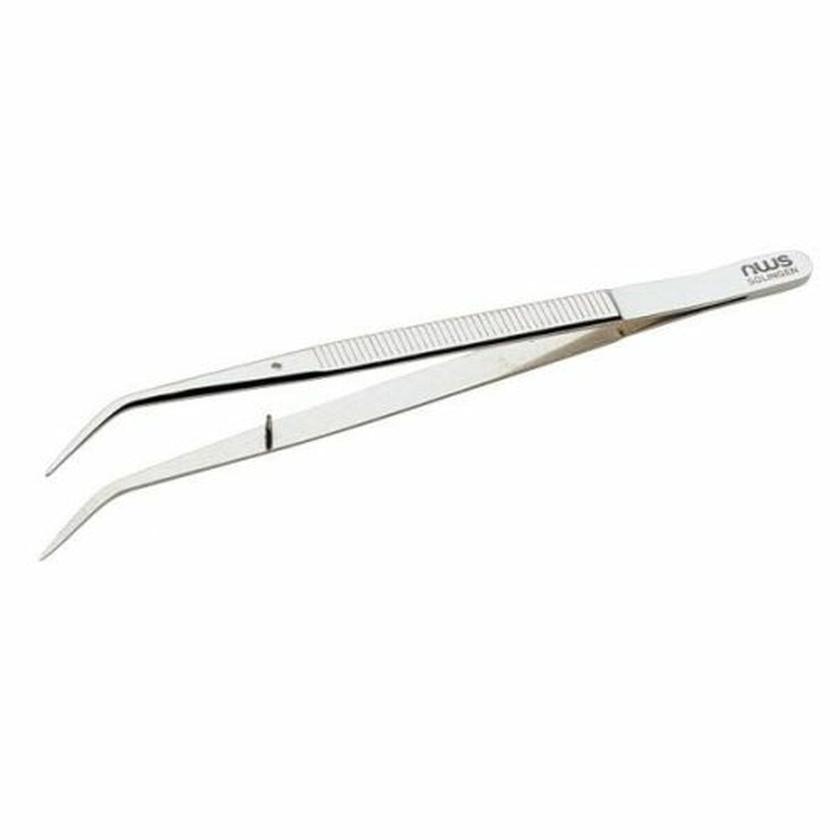 V4H79A45C29D54E9BD6244A81633680127FR6628516P1