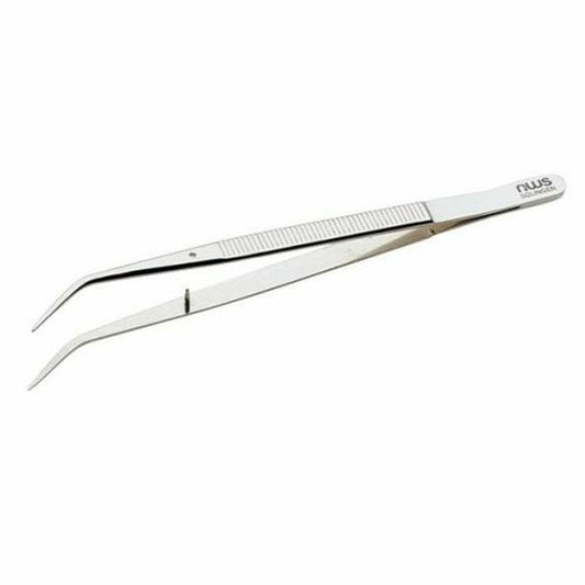 V4H79A45C29D54E9BD6244A81633680127FR6628516P1