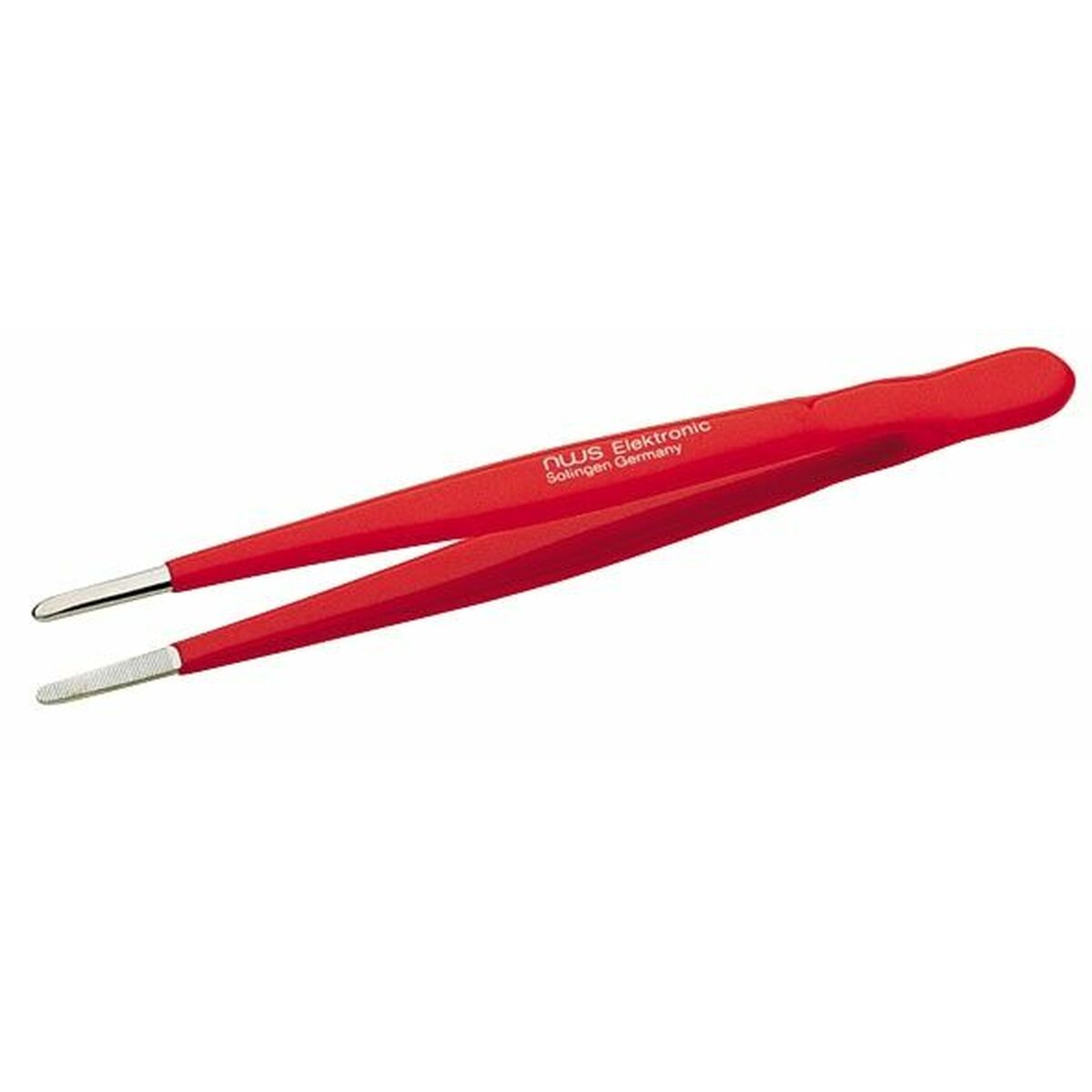 V4H9D1186E8275610A40A55C5191F2A41CER6616107P2