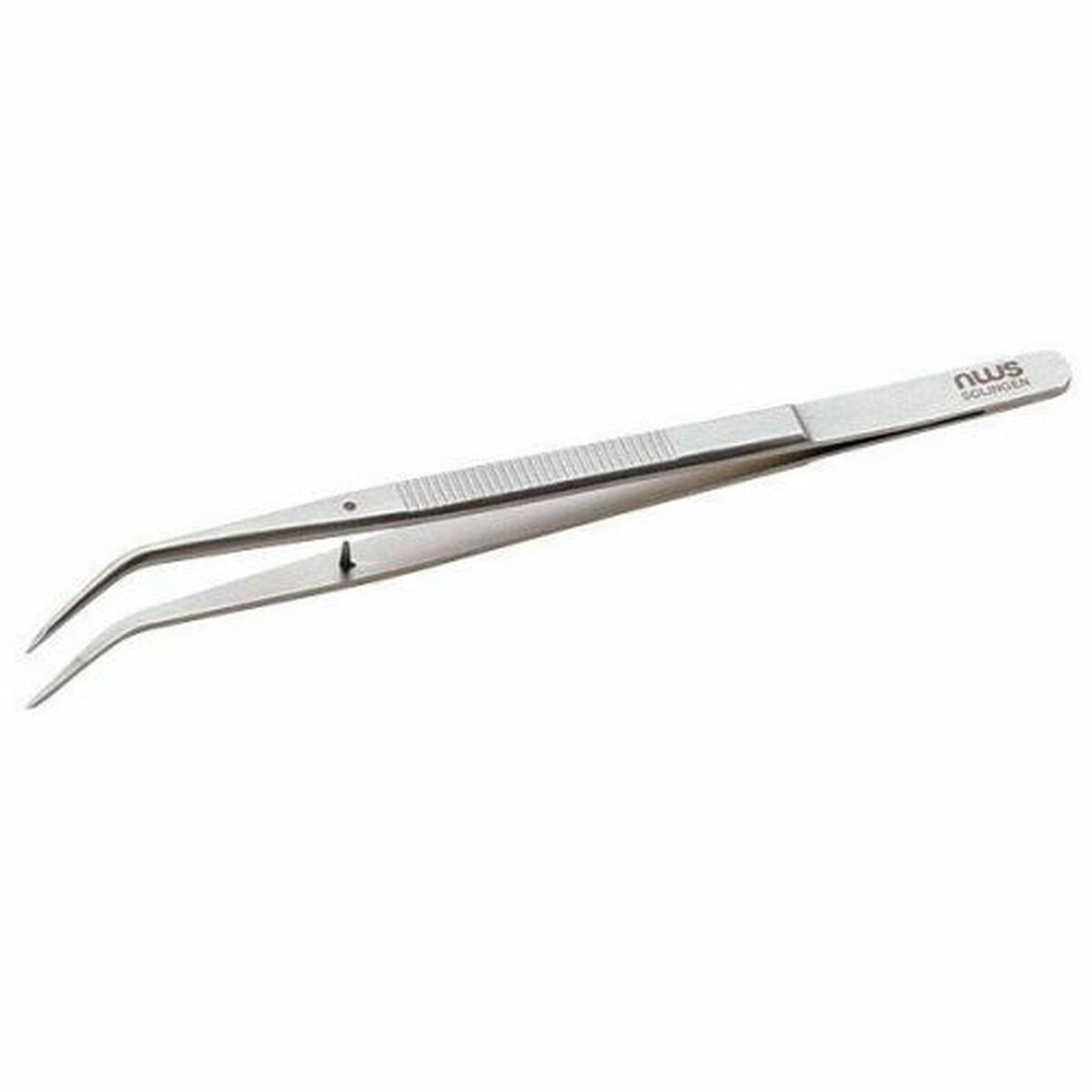 V4HC96D53A50F9E8A784E4E7C5ED6E5E3DER6604685P1