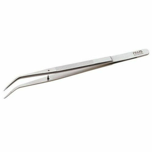 V4HC96D53A50F9E8A784E4E7C5ED6E5E3DER6604685P1