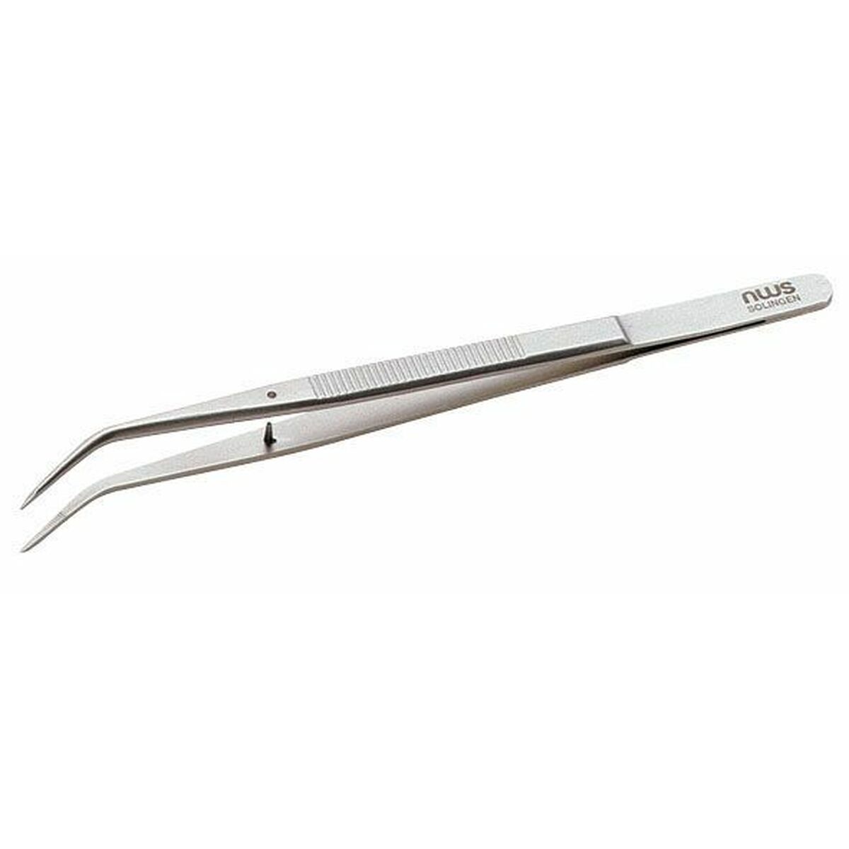 V4HFE90167E1844C7DF93E84750378717DCR6604686P2