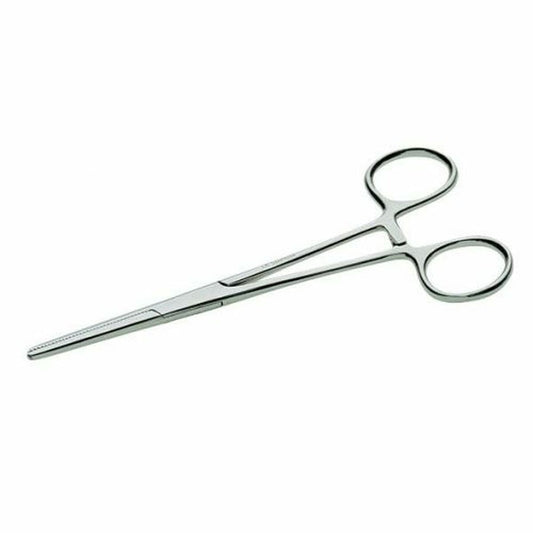 V3HB40E621757DE59D22BDFDBC496561100R7058693P1