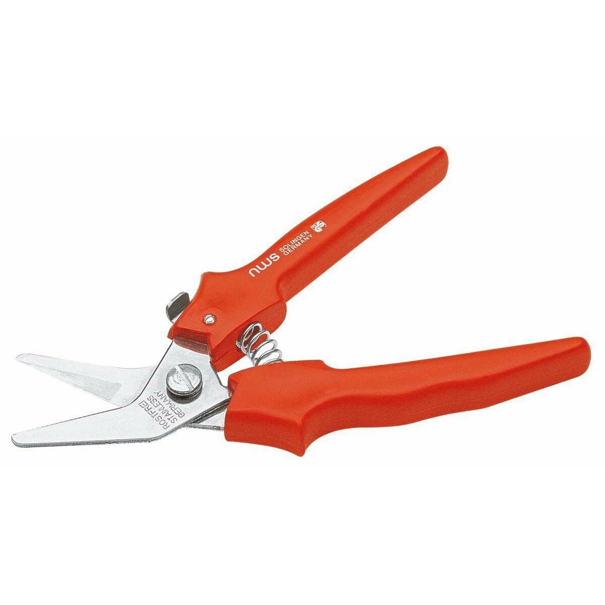 V4HA9F045D96FB19DA8451E21E2A88E3929R6627834P2