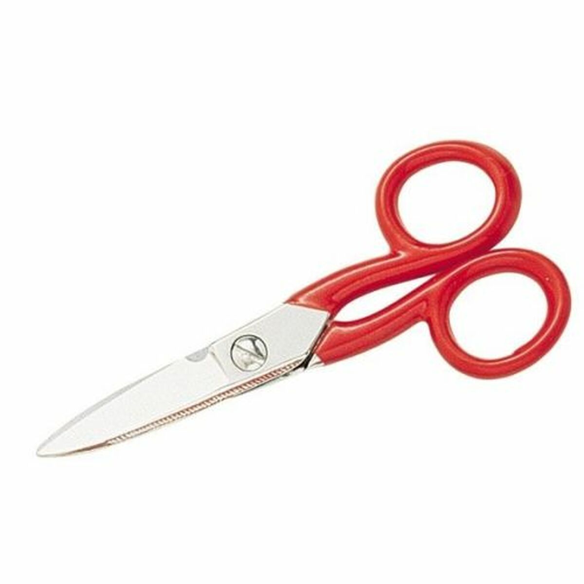 V4H6F5E54908DFA076F0D028FA7CC5EDDBER6628357P1