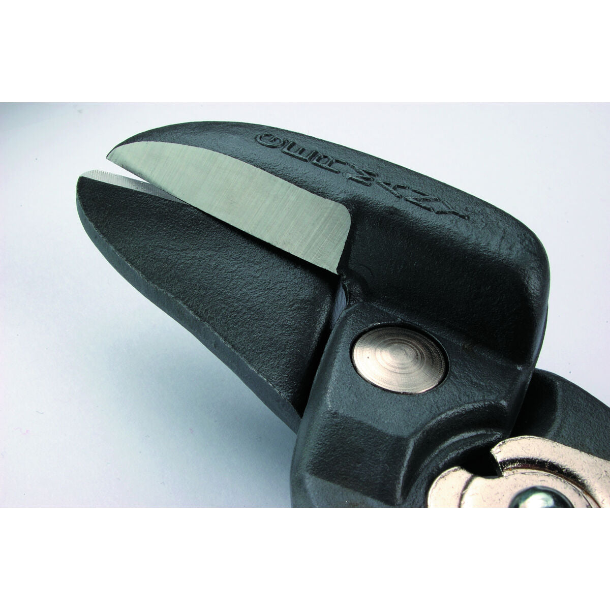 V4HC7677AD21186EC62CA9EAFBF335F8A6CR6621039P4