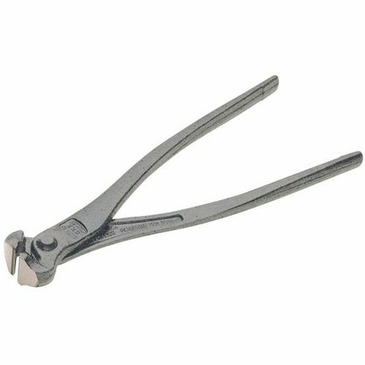 V4H432FF4C0ED8503F29D0086A16DDD16F4R6627755P1