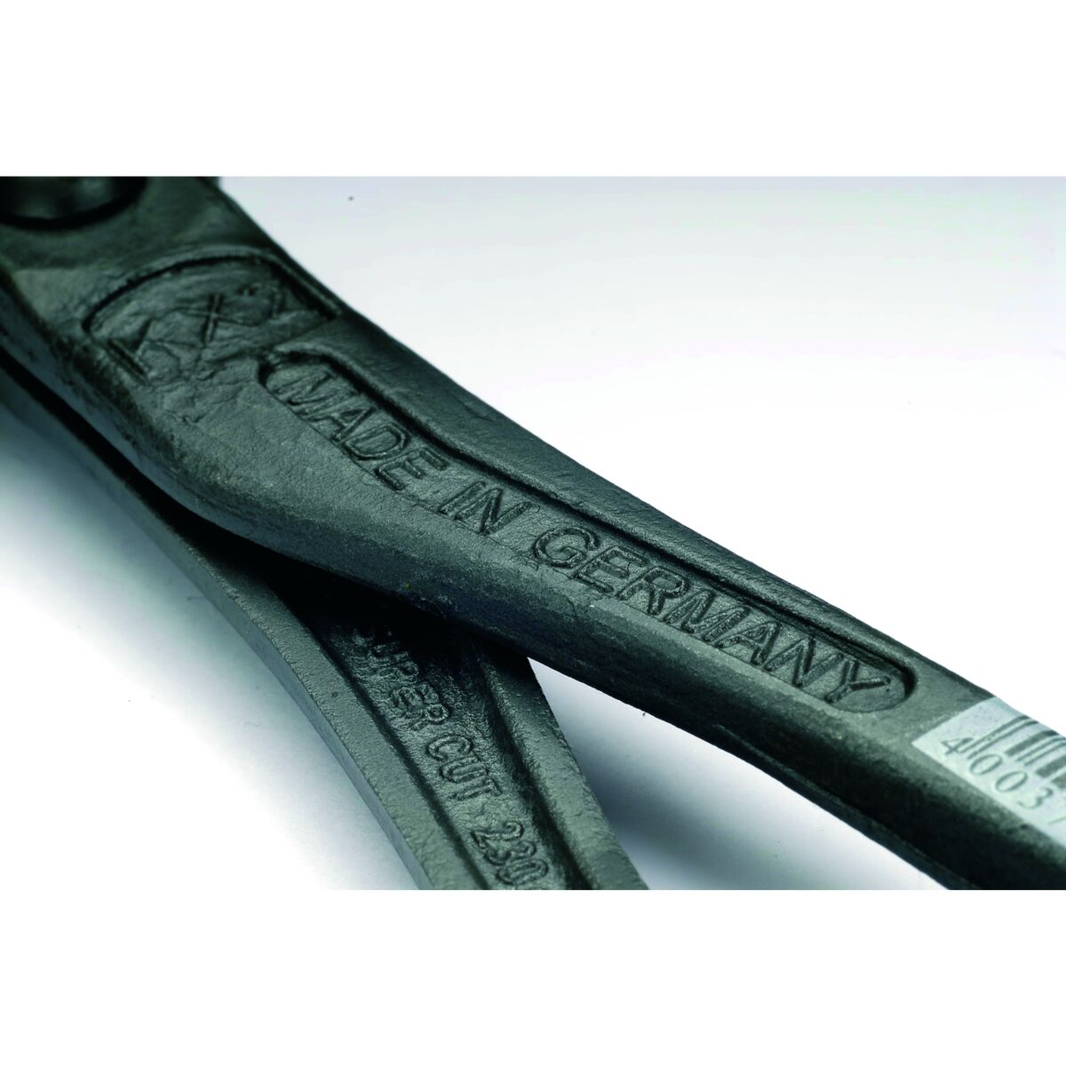 V4H90A37B0C178180F77F2EA76C86DB57FAR6628065P4