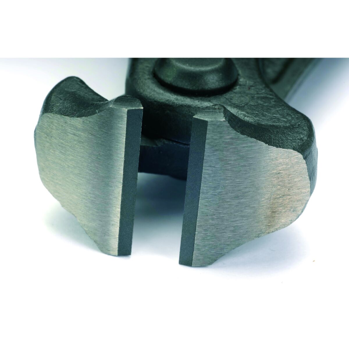 V4H6179BC76BB2E9A4D7519FA65BA354BFDR6627791P3