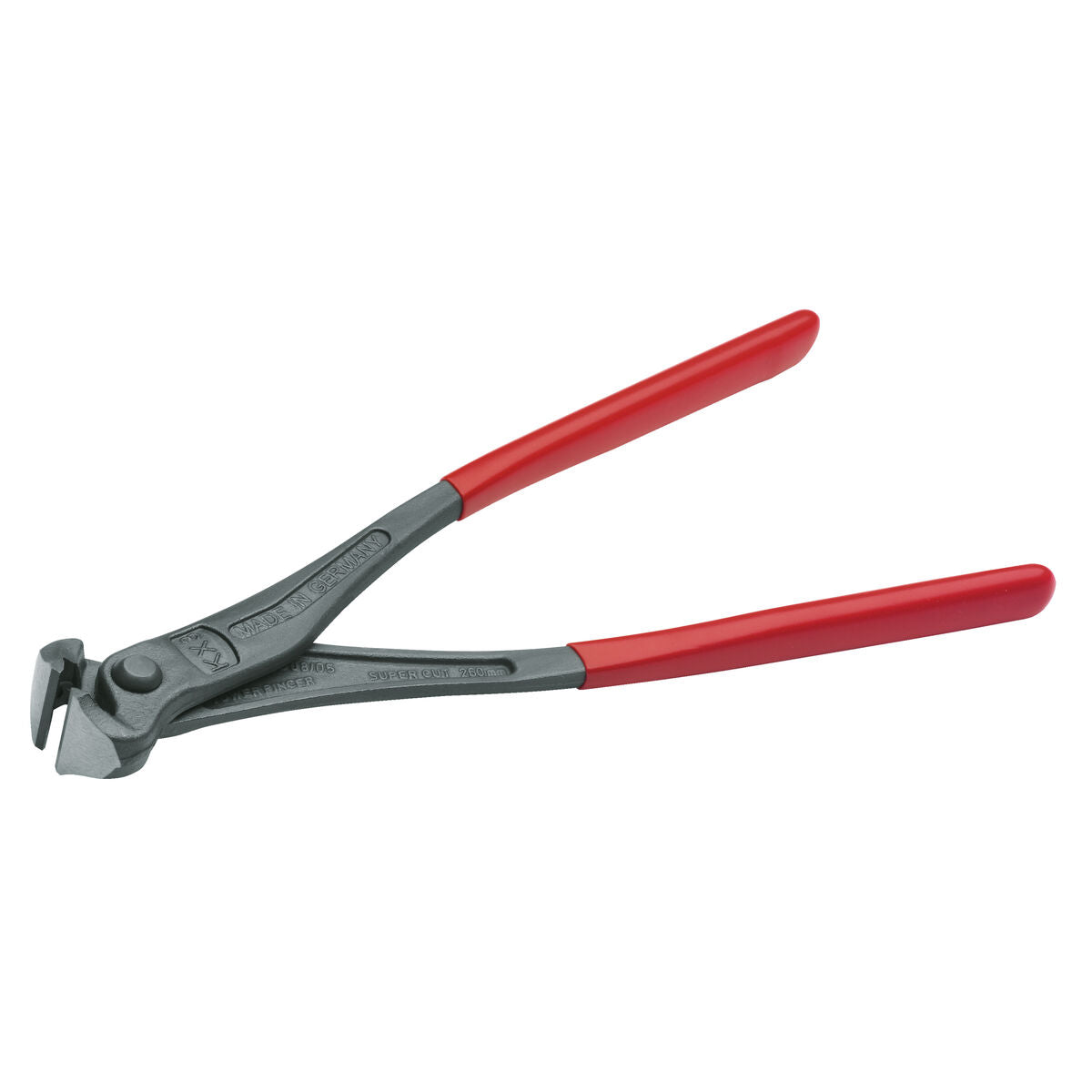 V4H099C43477B5D0A5232F12C40E690A68BR6628145P2