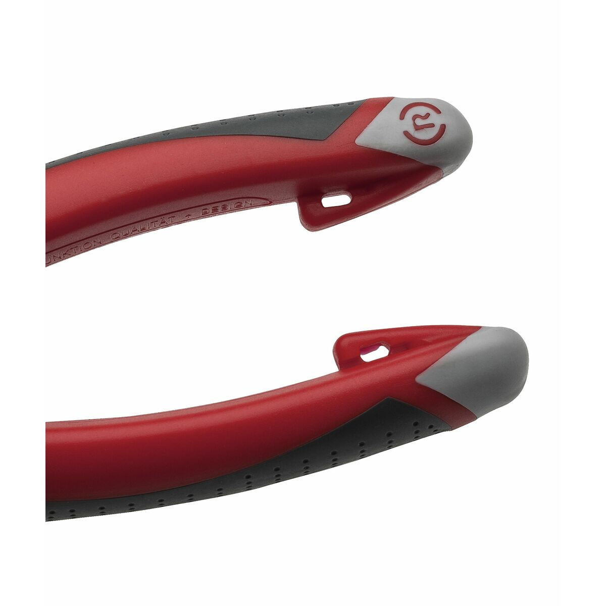 V4HCFA3FF67989619970DF64A1EF881240FR6615677P4