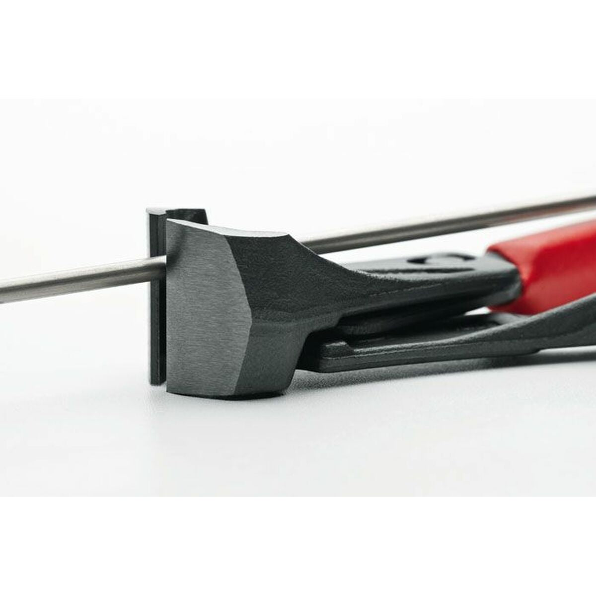 V4H3A74A9D8DBE22D012E3B2B246E583259R6620330P5