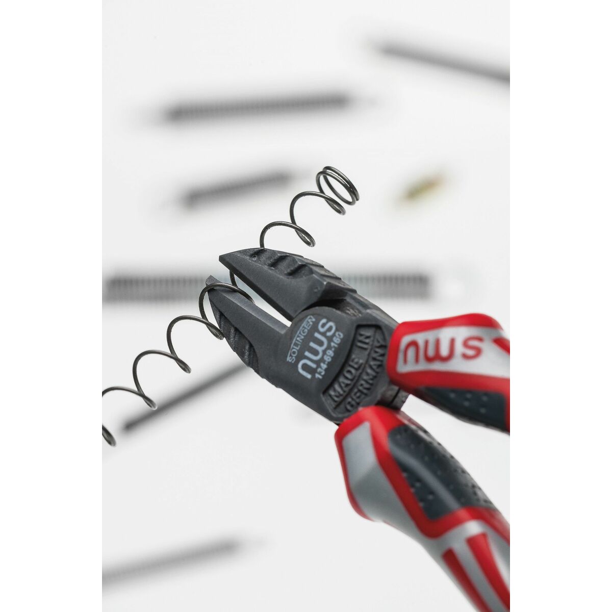 V5HC510A7387AC87A51B6181DEB2A19E717R6611247P3