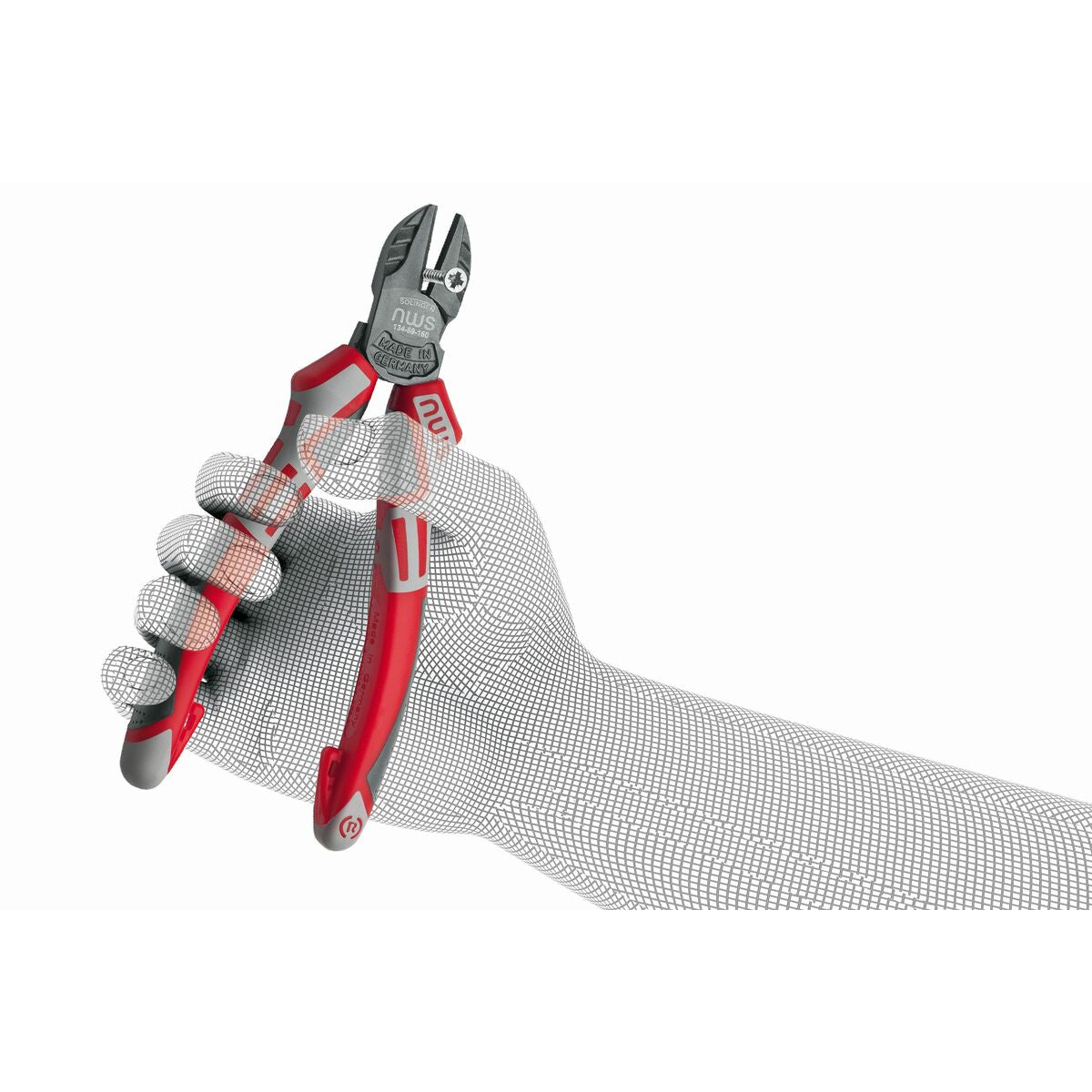 V4H5F1F37AC1E3E0404C733C62A6026F1DFR6611248P4