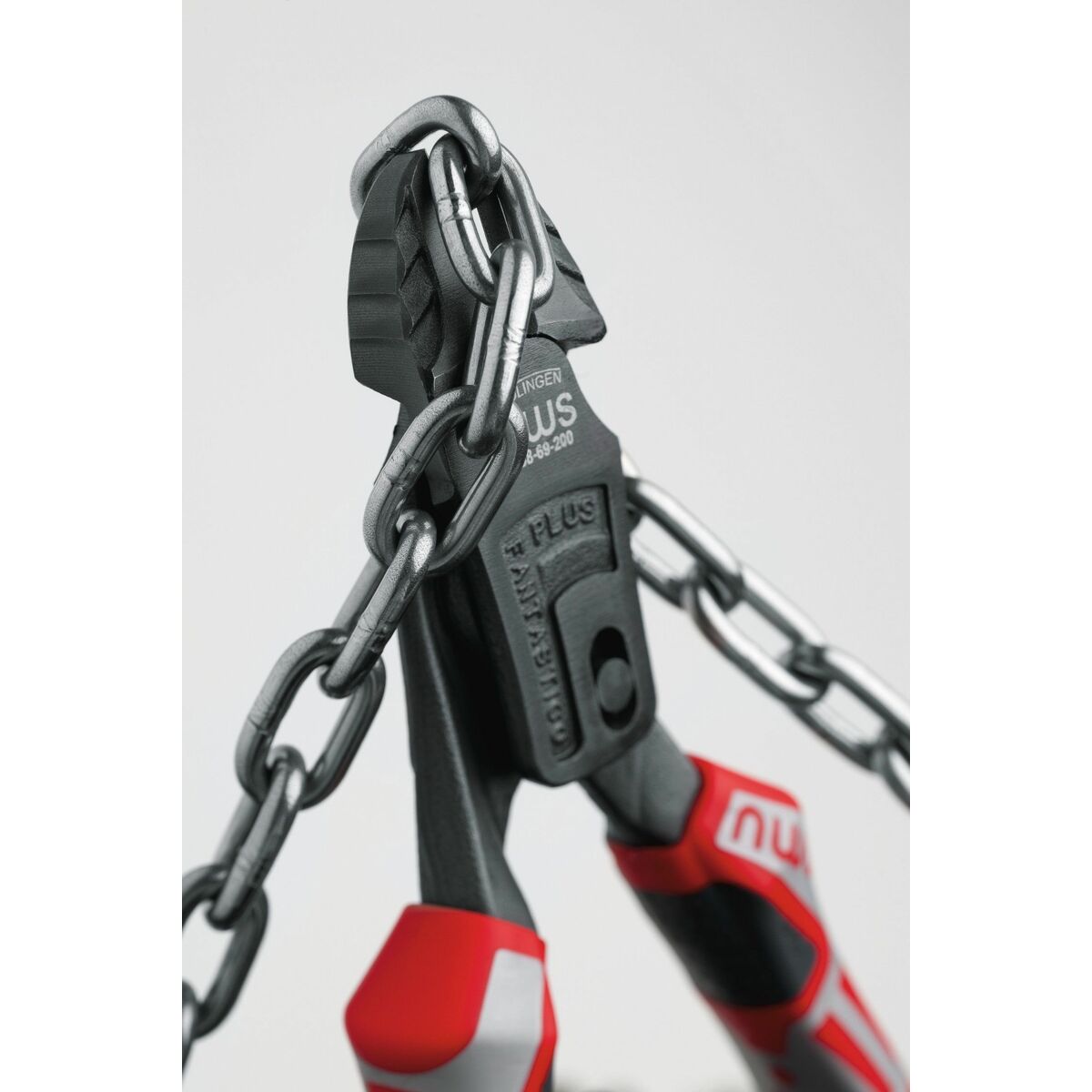 V4HAAD7F979E67FD2AABA8BF3979867BEE1R6622824P3