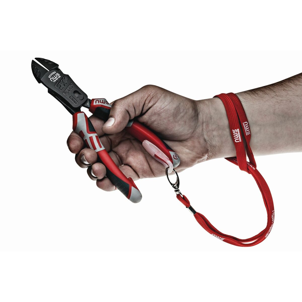 V4H7B7B449EADB1A937D83871FF94B9A265R6622825P4