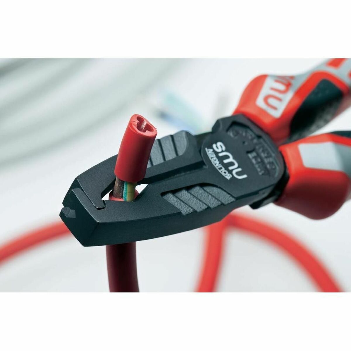 V4H4270A2BC21FA41EB1C2034AB0383F1F8R6620299P3