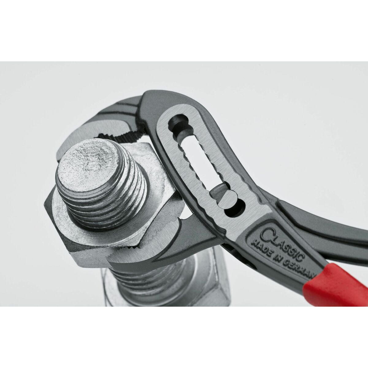 V4H77A4F4DC50D9CD853192719EF8DDFC77R6615946P5