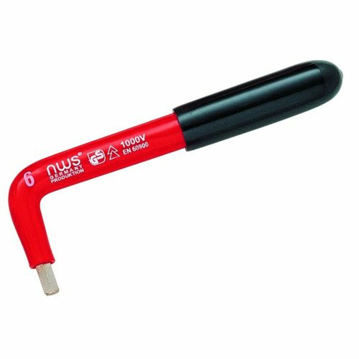 V4H2BCA2F6B670D7E60250D3F3C4F72F86AR6632742P1