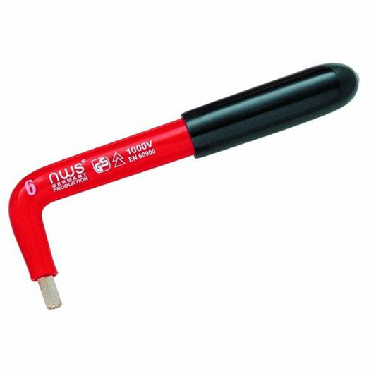 V4H68E1CDD2CC3429A247957BE514A94980R6646357P1