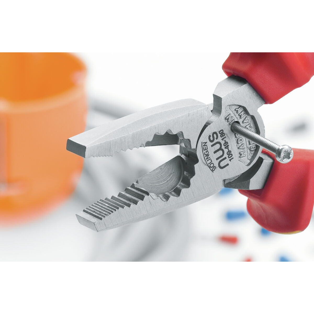 V4HB042E10028AE9FEBE66D045673B1C0ABR6616182P10