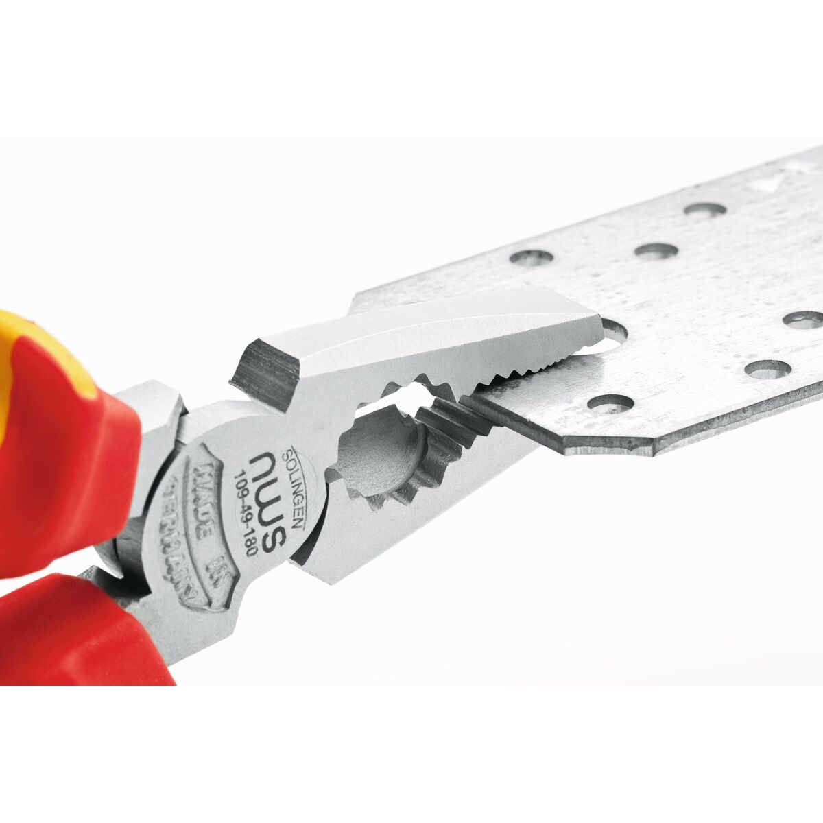 V4H4F8996EED2A945D89A549E736C406261R6616169P5