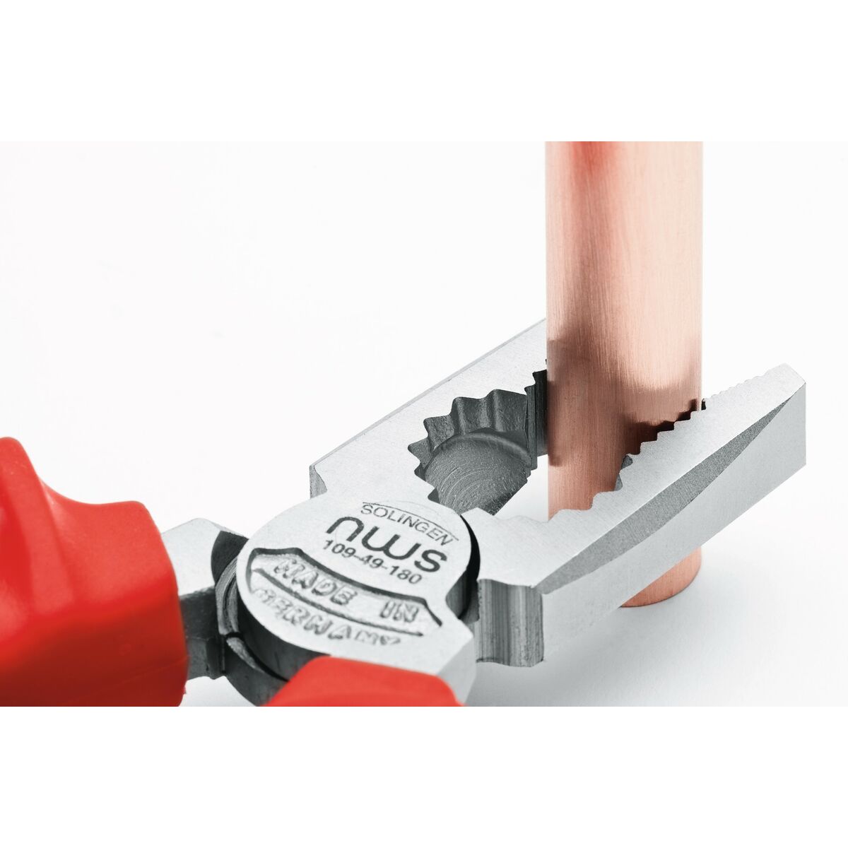 V4H99AECCBBB2CAF0A65044E2B334EEADA5R6616415P4