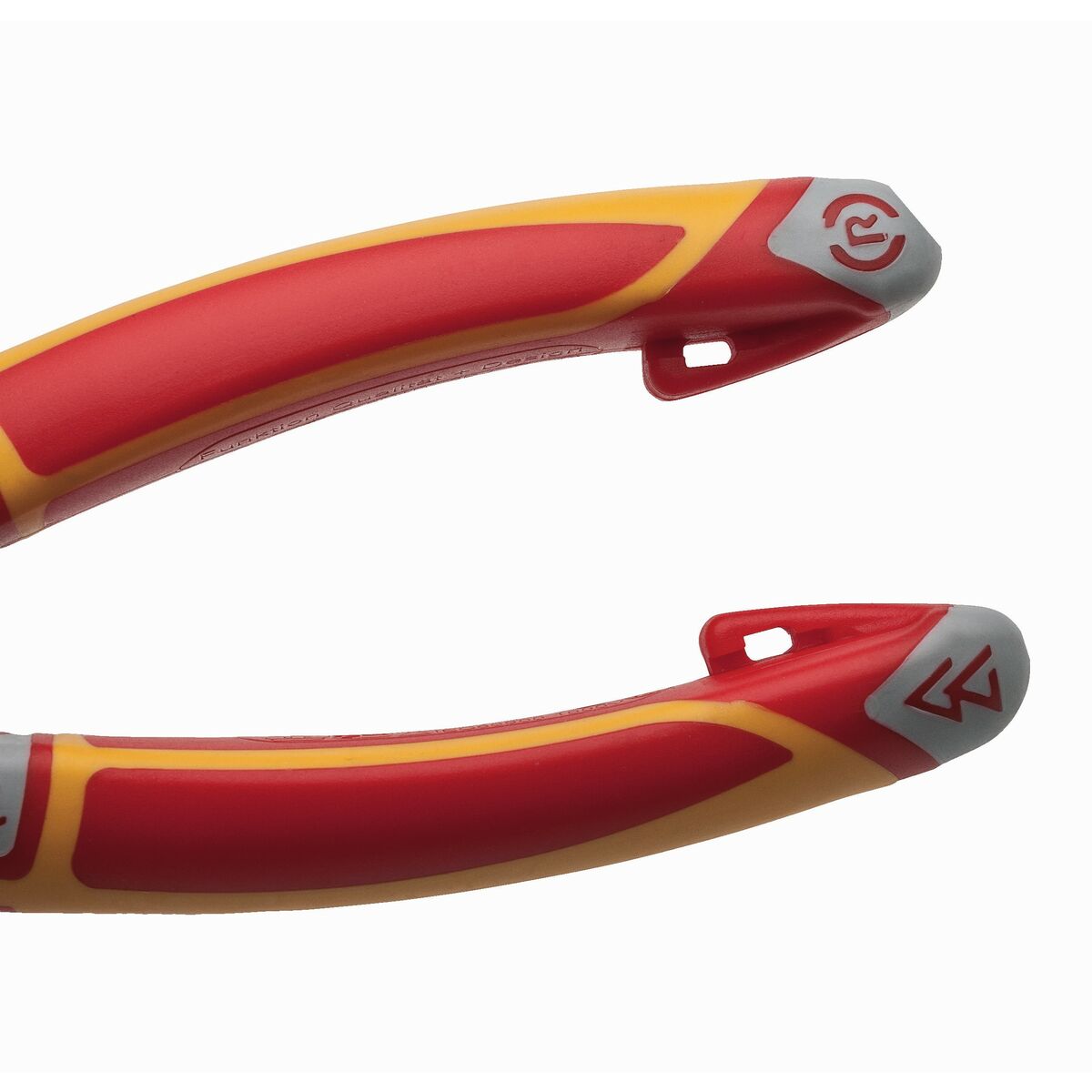 V5HD0C79390120D1F24B25738730599F80DR6616473P3