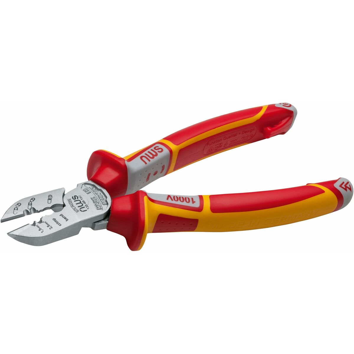 V5HE6533464CAF31BE4492F173FCF60ED41R6616493P2