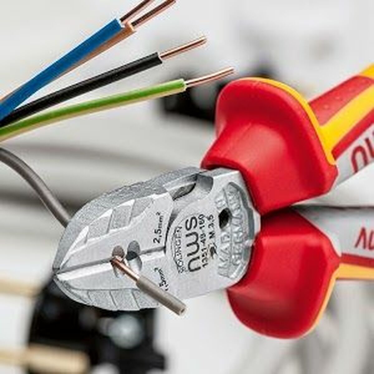 V4HAA232A747E5FD2B9F93791E9F014C4DER6616494P3