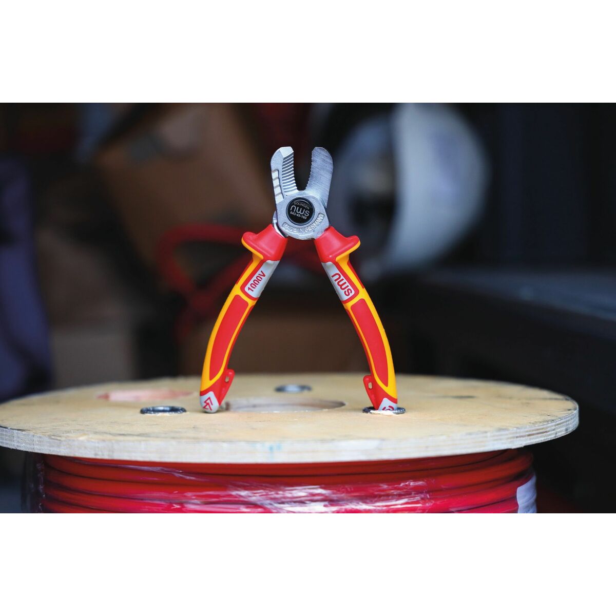 V3H4302DEE781034B4E5A84875069EC9658R7058577P6