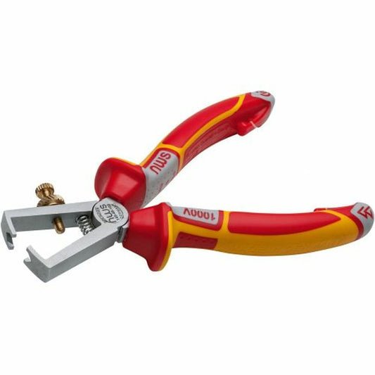 V4H7F77AD260FC0AC4FB2BBAA6582D110D2R6616520P1