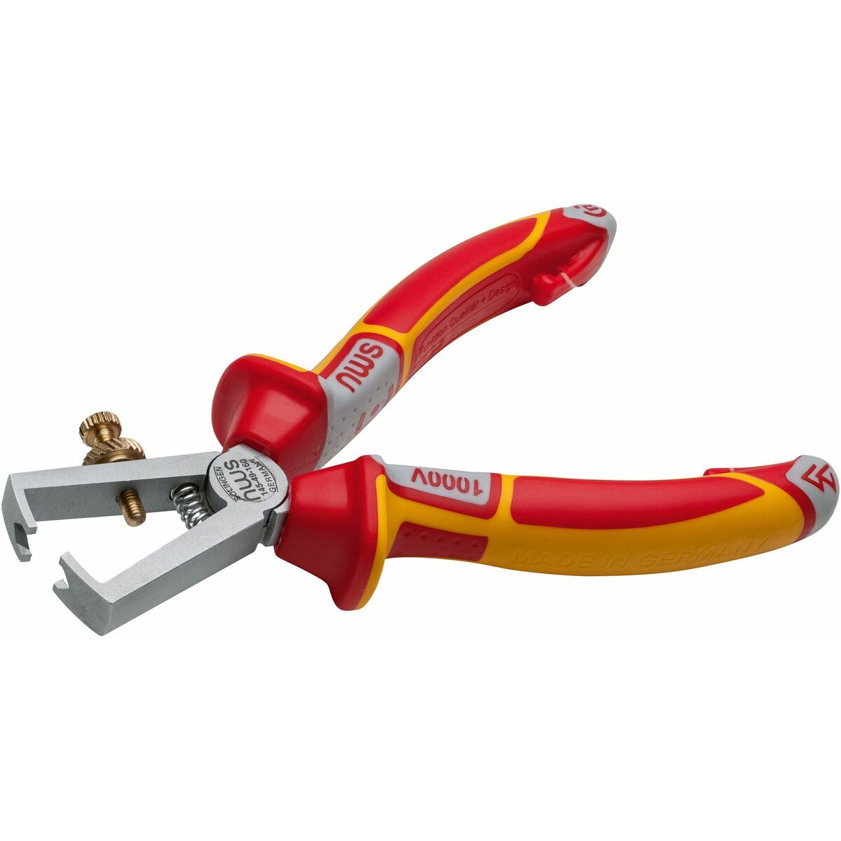 V4H3E3678A21A056EBE0FE45726F8D6FB9ER6616525P3