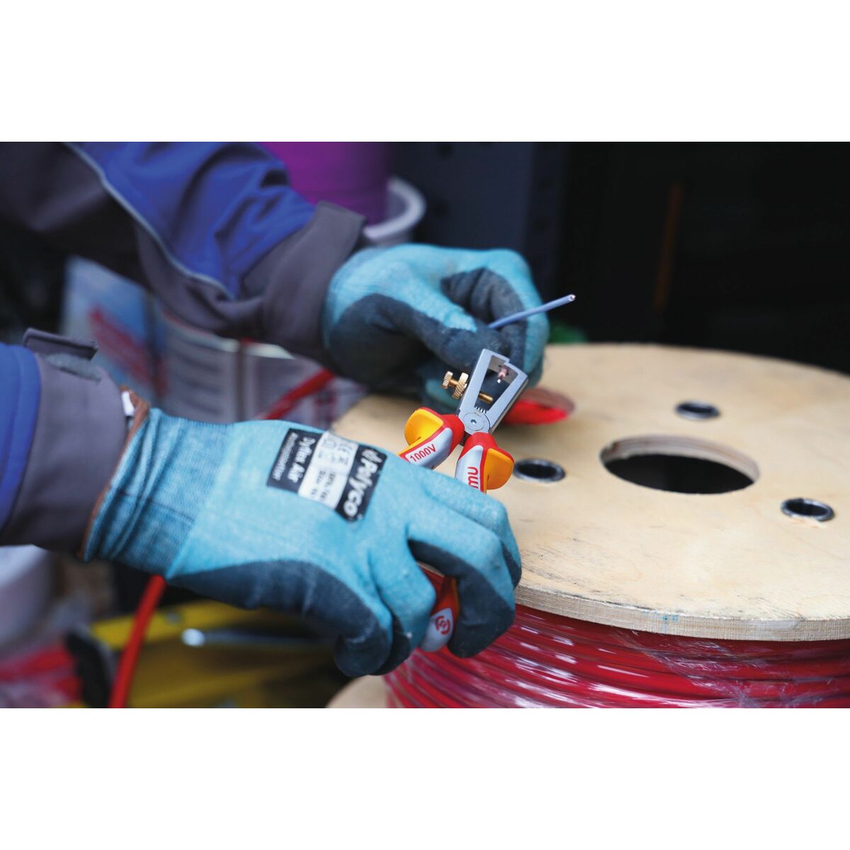 V4H80C3FC5F98D600A3ED389B5CB5F08BC1R6616528P6