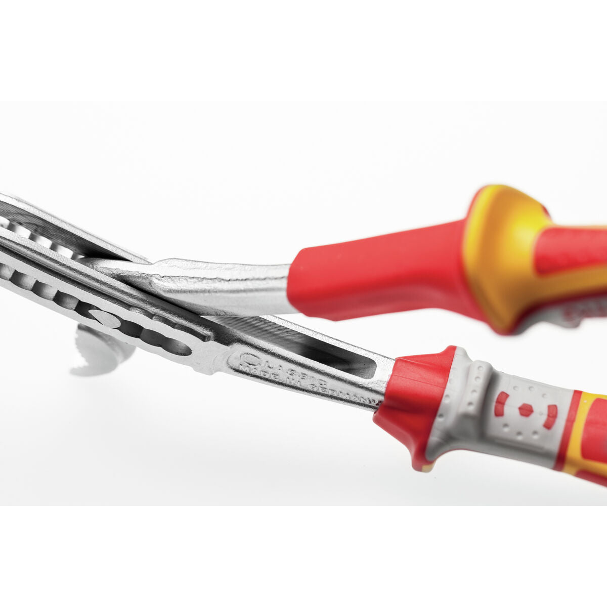 V4H134C9D17FEE62B2AD36D627FB8ACEA24R6614959P4