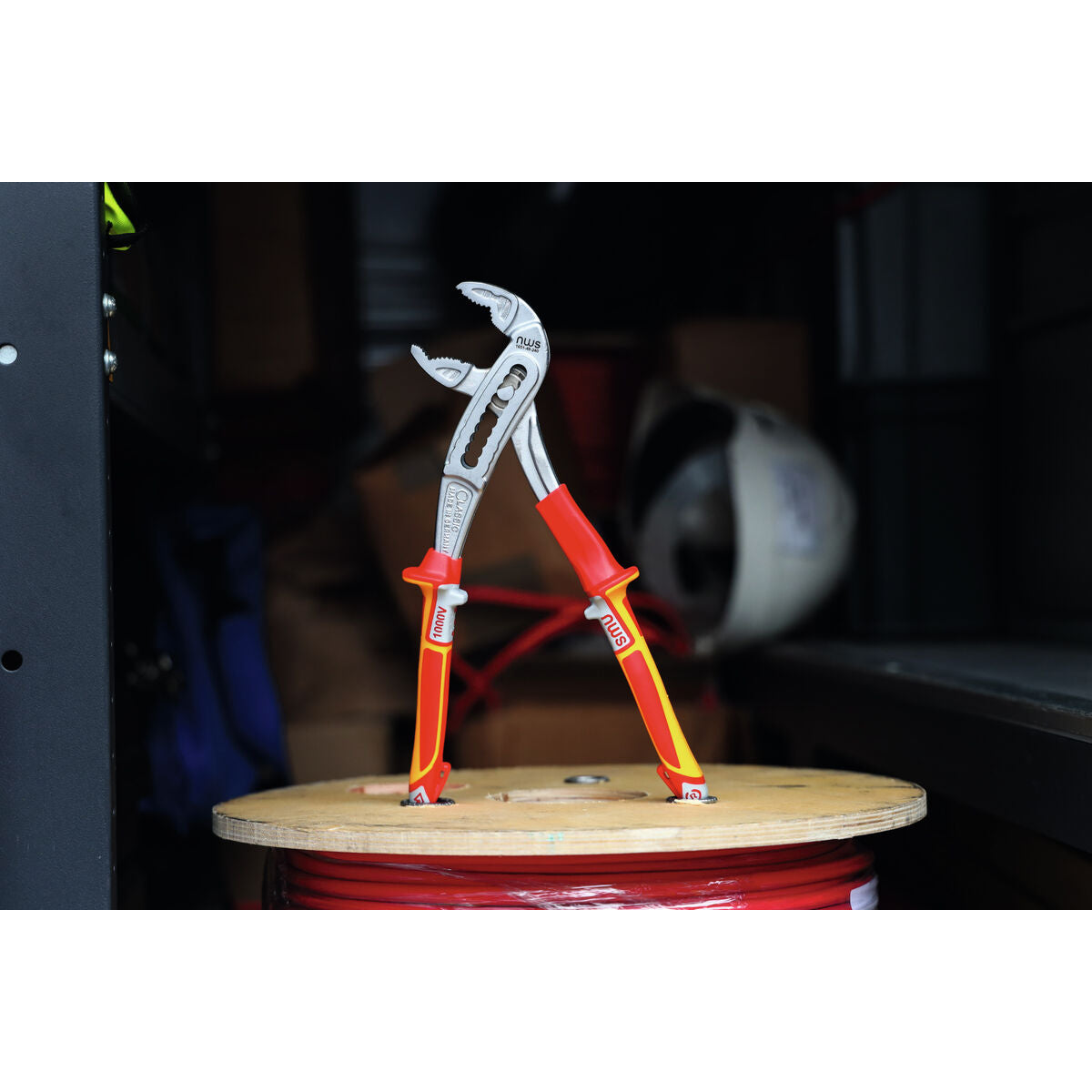 V4H7D91A56D43F4230E4F7694BB8E2ECF2DR6614962P7