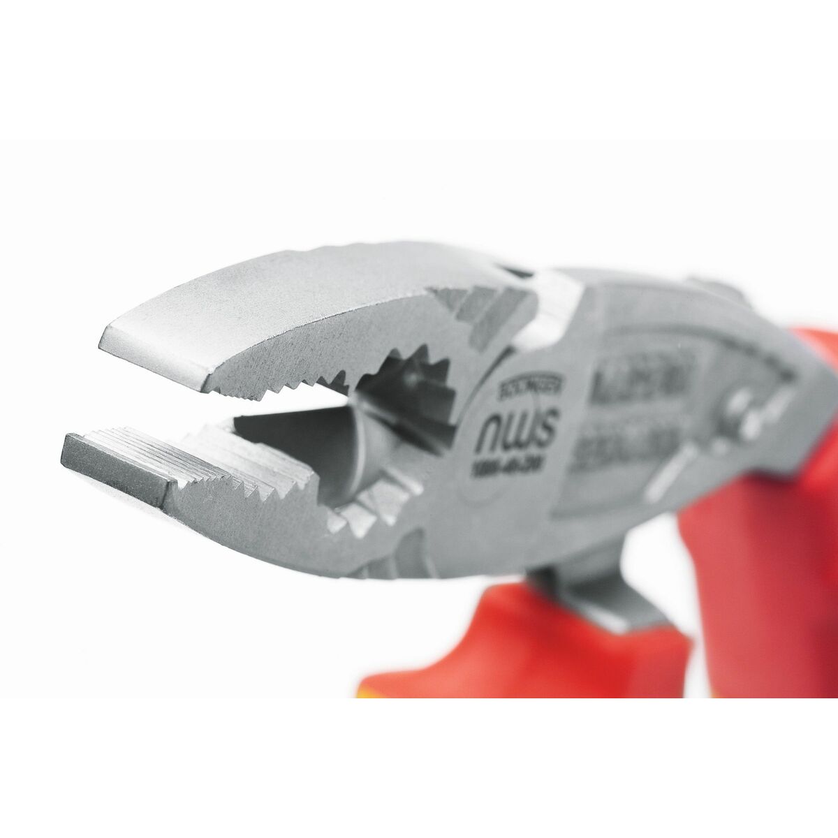 V4HD6DDD91B7B7FD7907D0F79FB559A7740R6616437P5