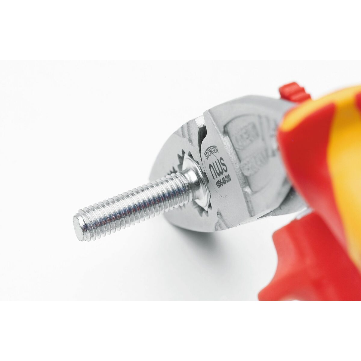 V5H3C48FDB6C41BF9A4C0E21B0ED38FEED0R6616438P6