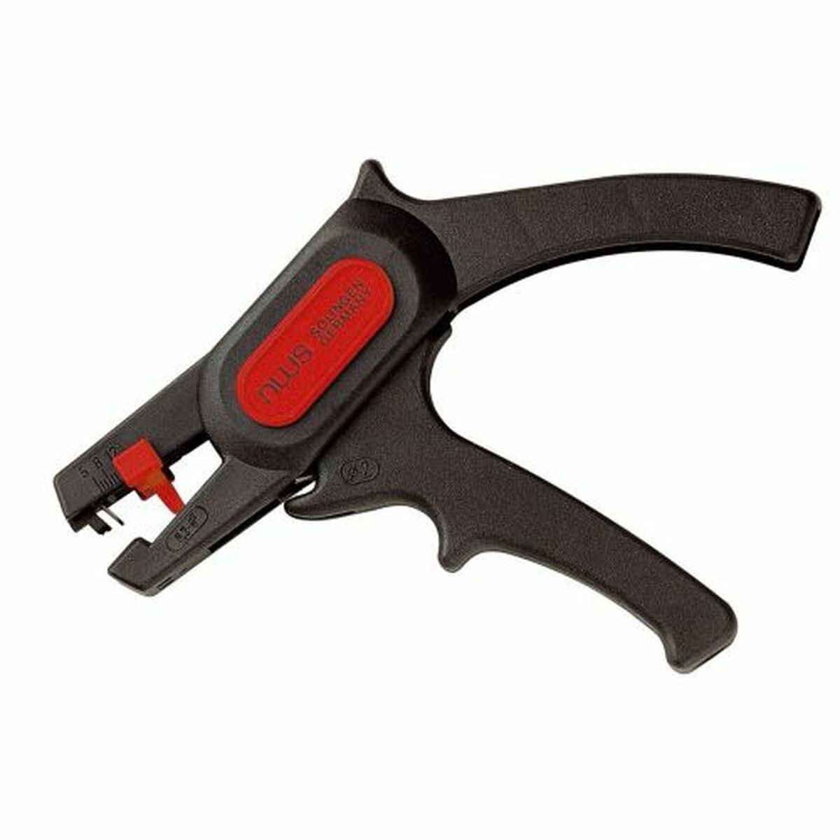 V4H349F8EA97934EF92FC1DB03C9381D858R6628154P1