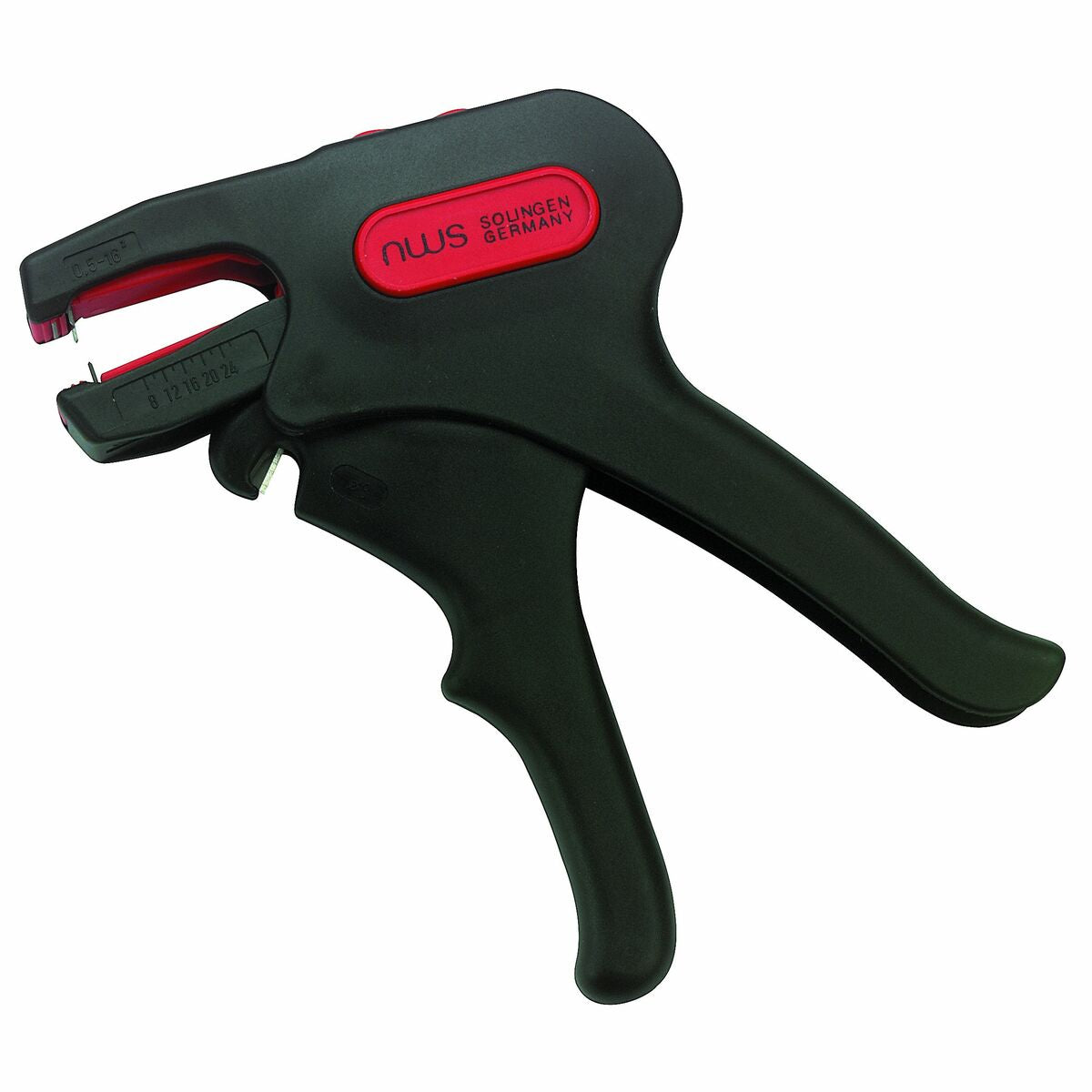 V4H90EC4C1795A052B8D96B0A496CCF0840R6628160P4