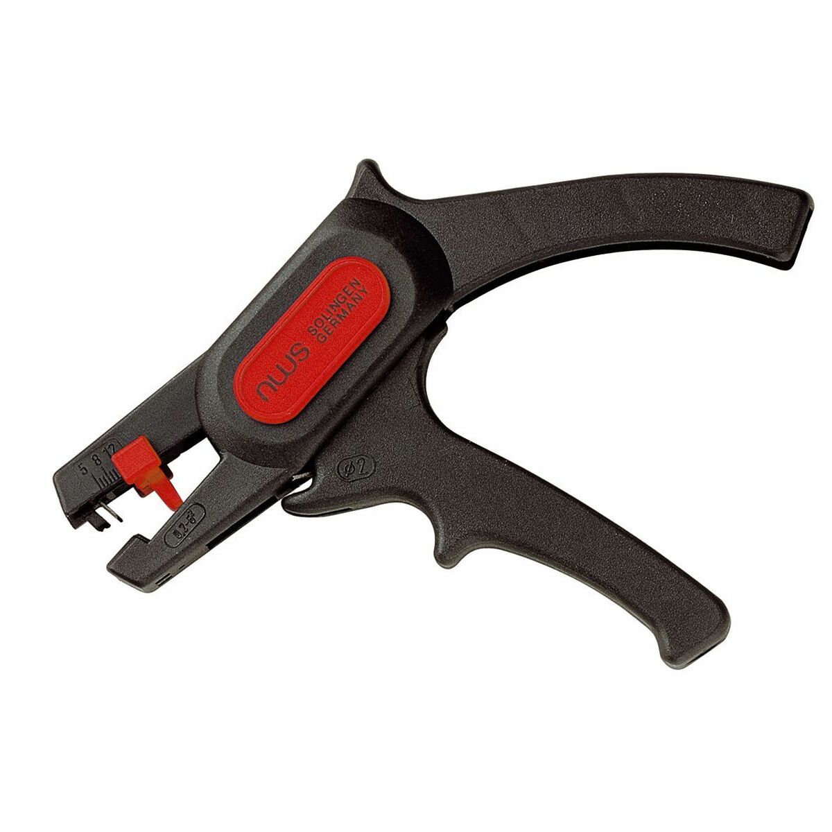 V4H016EA7F9363F1D6760F95FDDAB1C66C0R6618424P2