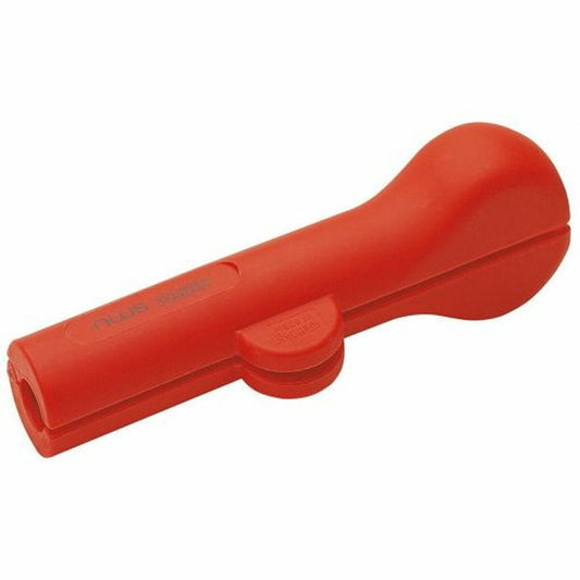 V4H7C8F24E86CB375D0B3F1DB78C9FCB575R6628207P1