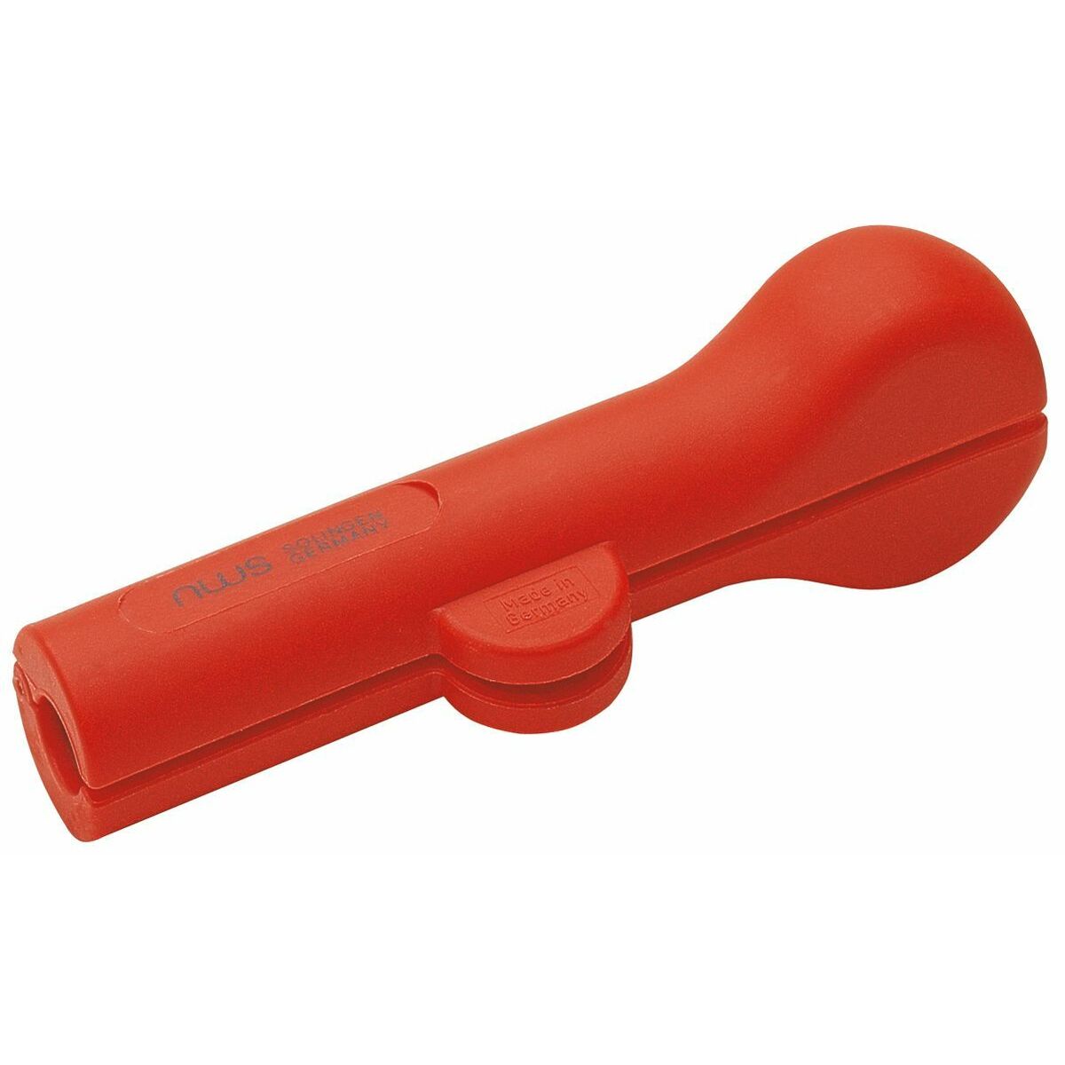 V4H139FE451646395558EB84C4E4BF07E52R6627356P2