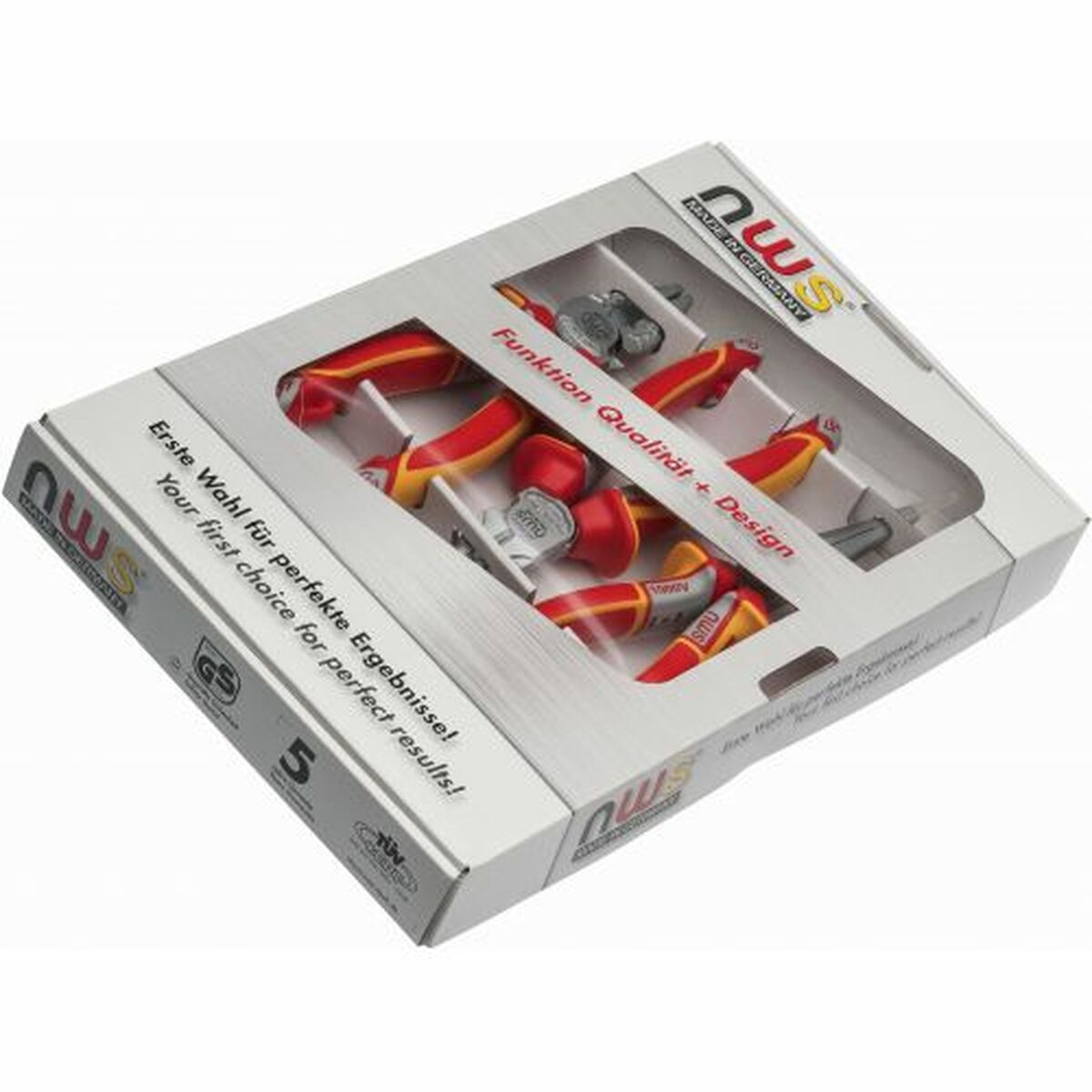 V4HE8523C84ECE6A9484AC22BDBA7034878R6616567P1