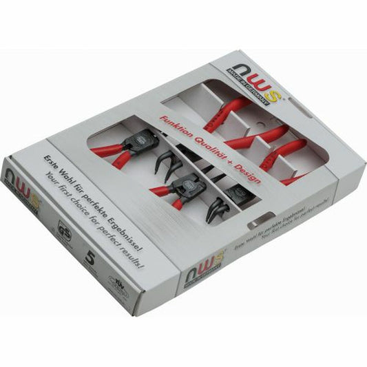 V4HAF82D60A45803E169EEE6781D8ABFA8FR6635008P1