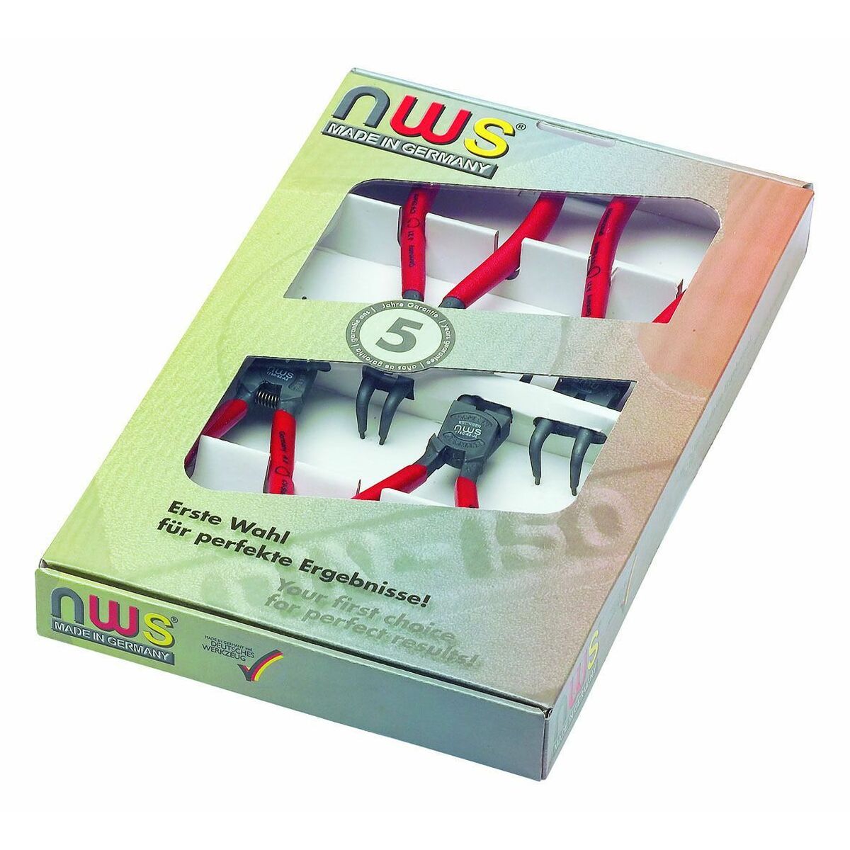 V4H05BF2896B76F40803AD414BF9146BC31R6635014P3