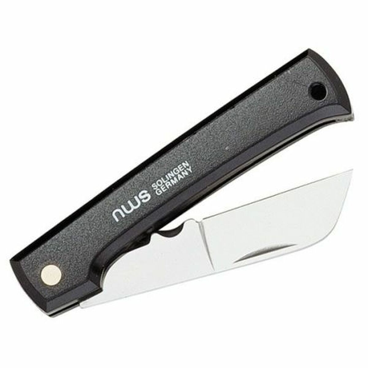 V5HF92C680E40395375B16ABD4B422B0F4BR6628400P1