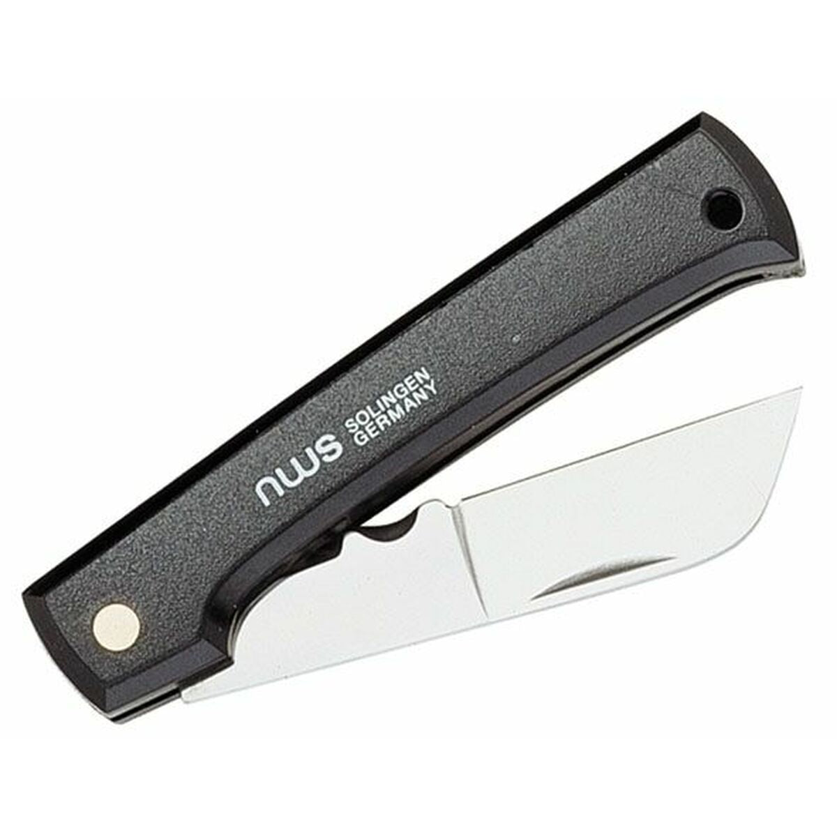 V5H78C91785BD61DF76E575C8AEABE24F97R6628402P2