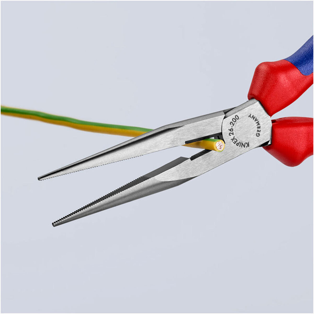 V3HCBDC1481A432952B0160E9B4C25B8A0AR6725293P4