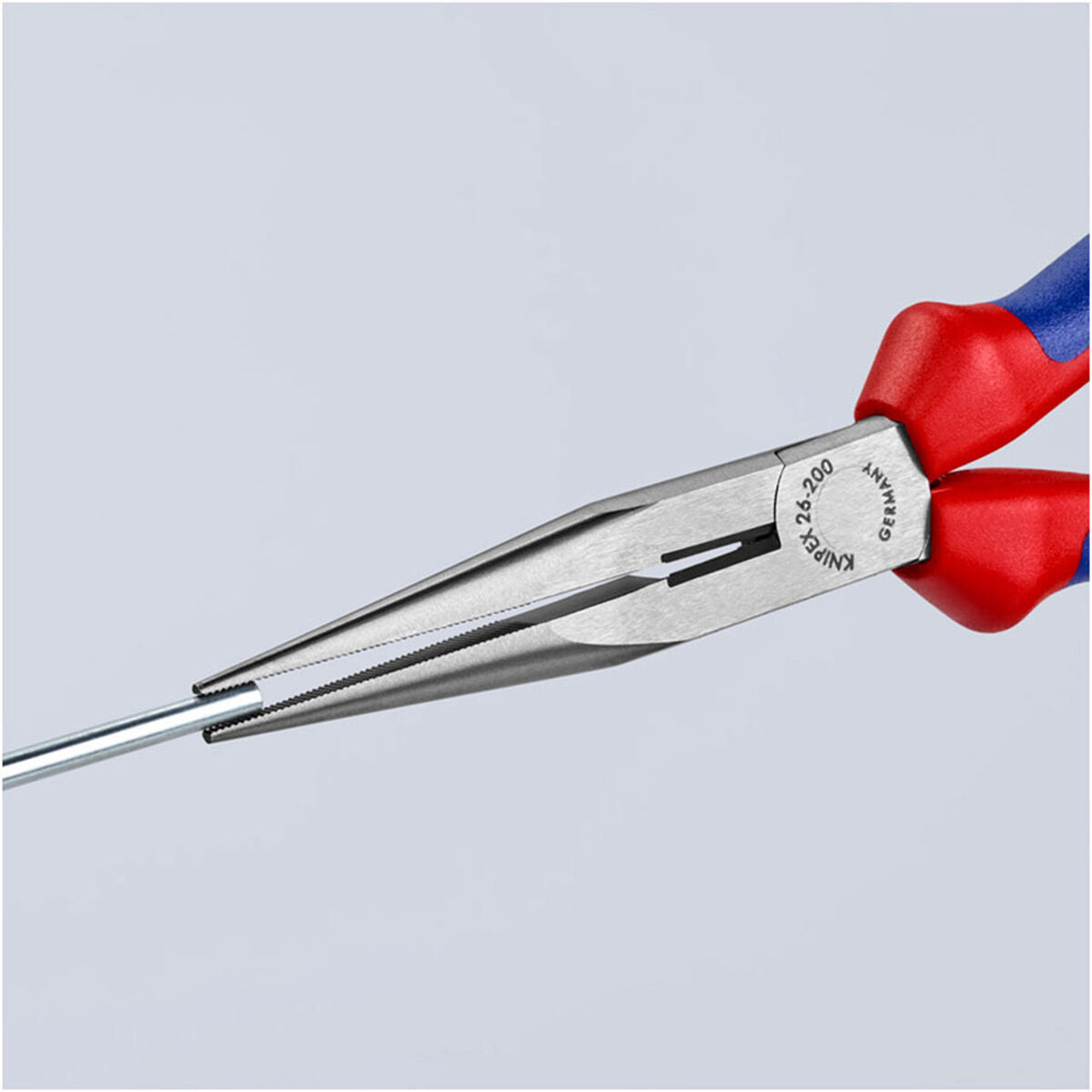 V3H647E0E12D3F491BCFFA6E39F25E9D430R6725294P5